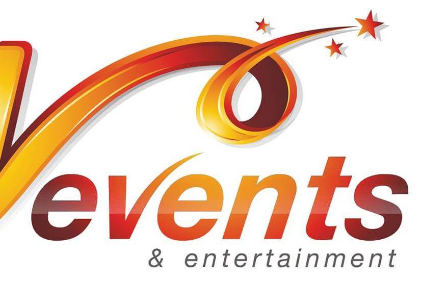 Events & Entertainment