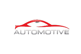 Automotive