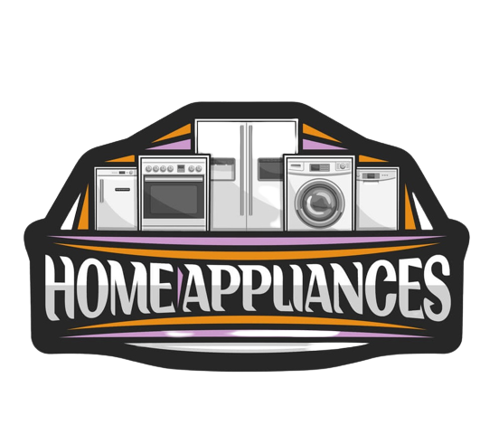 Appliances & Electronics