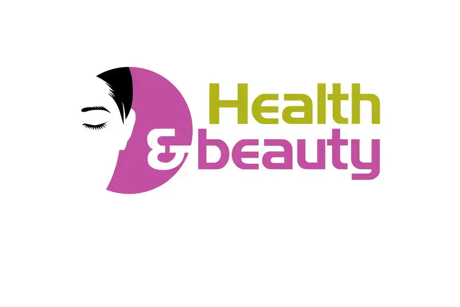 Health & Beauty