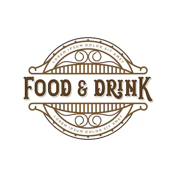 Food & Drinks