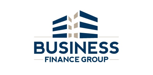 Business & Finance