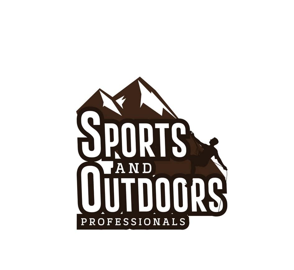 Sports & Outdoors