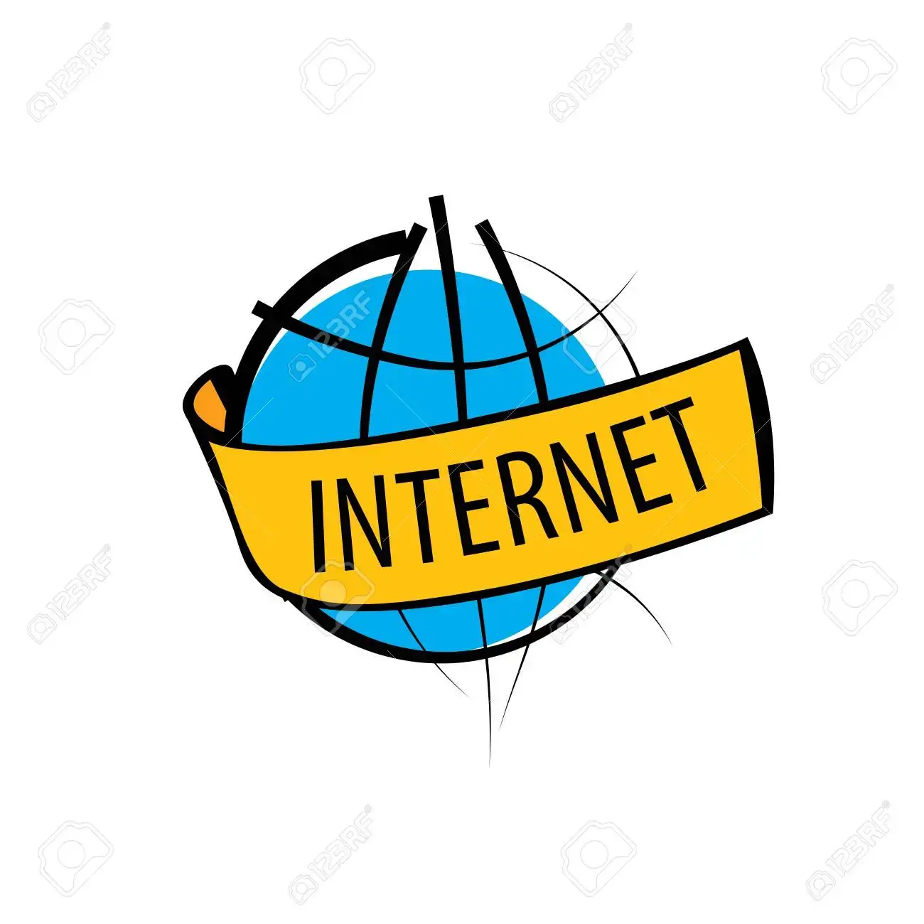 Internet