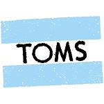 10% Off When You Email Sign Up
