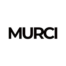 Up To 60% Off On Mini Dresses
