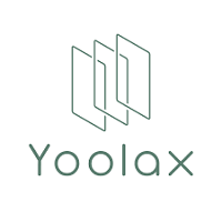 Free Shipping On All Orders