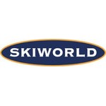 £50 Off Selected Booking
