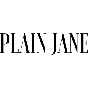 30% Off Sitewide