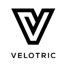 $60 Off On Military Discount