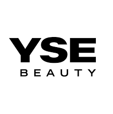 Free Shipping On Orders Over $65