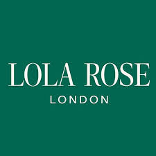Up To 50% Off Best Sellers Items