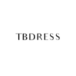Up to 88% off Dresses
