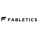 Free Shipping on All $49+ Orders