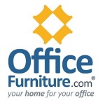 Receive 5% off your order when you sign up at OfficeFurniture