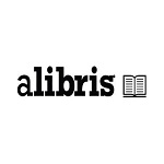 Up to 80% off Used Textbooks