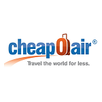 Student Offer! Up To $30 Off On Bookings