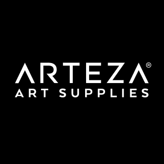 30% Off Arteza Specials + Extra 8% Off