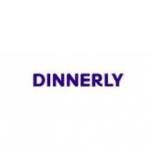Get 20% Off Your Order