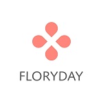 Sign Up & Get 5% Off On All Products