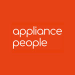 Get £50 Off on Fisher & Paykel RF610ADX4 900mm French Style Fridge Freezer Stainless Steel