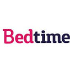 FREE Pillows On Selected Mattresses