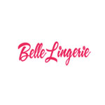 Get 10% Off SiteWide + Free Shipping