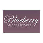 Get £10 Off On Orders Over £35 + Free UK Delivery