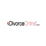 Book NOW! DIY Divorce Just For £59