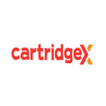 Get 5% Off SiteWide + Free Delivery