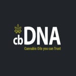 Purchase NOW! cbDNA 500MG CBD Oil + Vitamin D & K2 Starting At £33.99