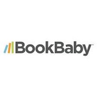 Buy a cover design package for your printed book and get a free cover designed for your eBook as well—a $249 value