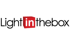 Get 15% Off On Sitewide