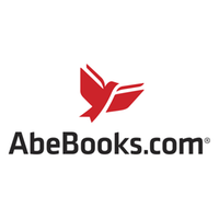 Get Free Postage To USA