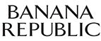 Cool For The Summer: Shop Men’s Core Temp Performance At Banana Republic!