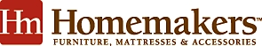 Free in-home Shipping Set-up & Mattress Removal