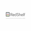 Choose From Nearly One Million Digital Titles