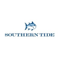 Free Ground Shipping on orders over $50