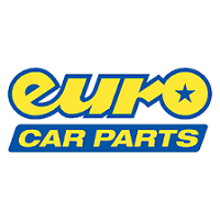 40% Off Selected Car Accessories