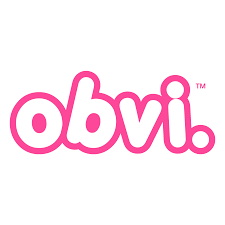 Free Shipping on All US Orders