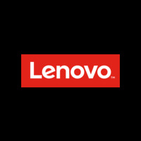 Up to $100 Off Next Purchase When You Sign Up For Lenovo Emails