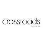 Save Up to 80% Off Brands We Love