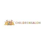 Up To 50% Off Girls Items