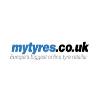 30 Days Return Policy at Mytyres