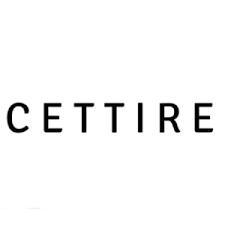 Up To 20% Off Select Alexander Wang