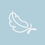 10% Off Sitewide at Pillow Talk