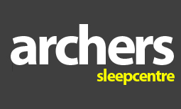 Get £20% Off Order Over £1000