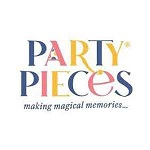 Save Up To 50% Off Everything End of Season Sale