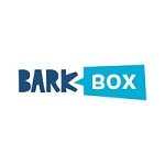 Shop Double First Box For Free At BarkBox