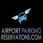 Get $5 off with this Promo Code